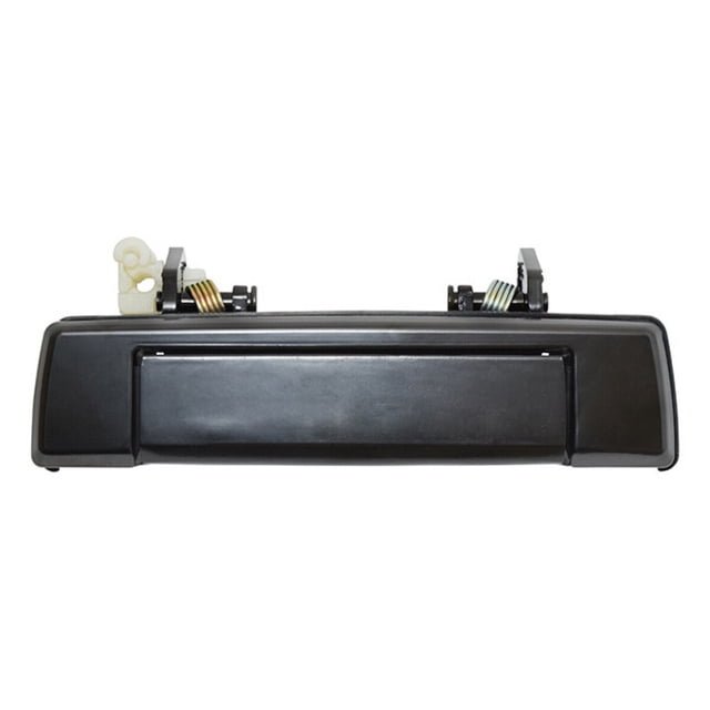 Manija Puerta Exterior HUSHAN B2200 1987 A 1993 Mazda Izq/Der