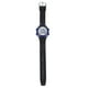 thumbnail image 4 of Reloj de Pulsera Electrónico Ccdes Correa de PU suave Para Niños, 4 of 8