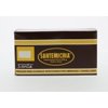Santemicina Display Suitable For Diarrhea - Indicado Para Dearreas 50 Sobres (Pack of 6)