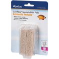 thumbnail image 1 of Almohadillas de filtro Aqueon para Quietflow LED P, 1 of 18