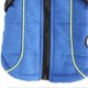 thumbnail image 2 of Dog Coat Warm Waterproof Reflective Dog Vest Jacket Thickened Dog Harness Coat for Winter Autumn M, 2 of 4