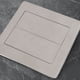 thumbnail image 3 of Enchufe Empotrado En El Piso, 3 Clavijas USB A USB C Puerto LAN Instalación Integrada Elegante Salida De Piso Puerta Corrediza Para Pisos, Encimeras, Terrazas Y Mesas, 3 of 7