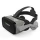 thumbnail image 4 of Gafas 3D universales, Light, Auriculares , Juegos móviles Suave para cuatro.7-6.1 pulgadas para Teléfono Android con protección, 4 of 7