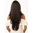 thumbnail image 6 of Sensationnel Synthetic Hair Lace Front Wig Cloud 9 What Lace Swiss Lace 13X6 - Morgan, 6 of 8
