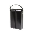 thumbnail image 1 of Le Porte-Vignoble , Noir, 1 of 1