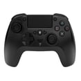 thumbnail image 1 of Control Inalámbrico VoltEdge PlayStation 4 CX50 Negro, 1 of 4