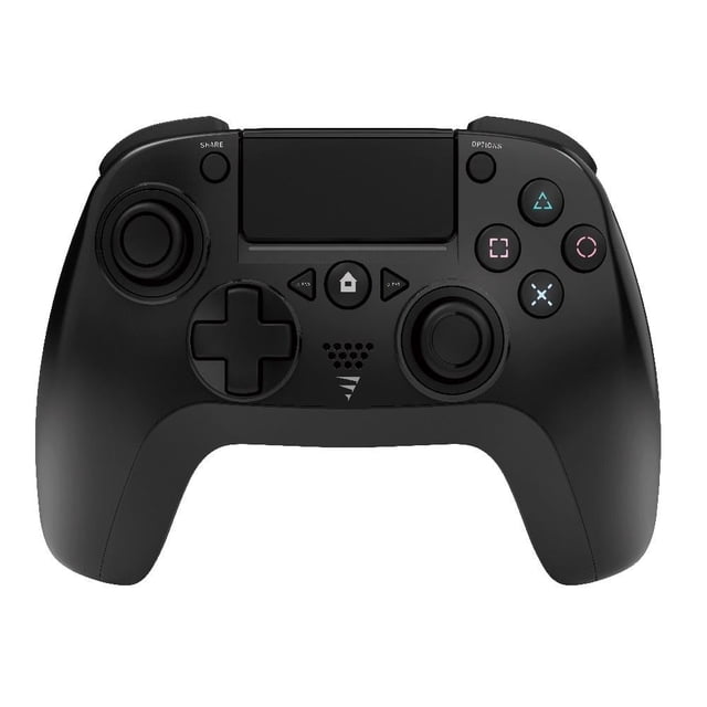 Control Inalámbrico VoltEdge PlayStation 4 CX50 Negro