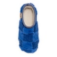 thumbnail image 5 of MUK LUKS Women's Cozy Bubble Sole Clog Slipper, 5 of 8