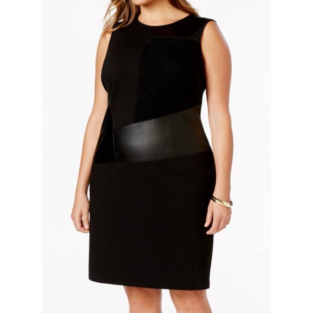 calvin klein 14w