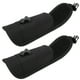 thumbnail image 3 of Caja de almacenamiento para Gafas de sol LHCER interior suave y seguro, 3 of 8