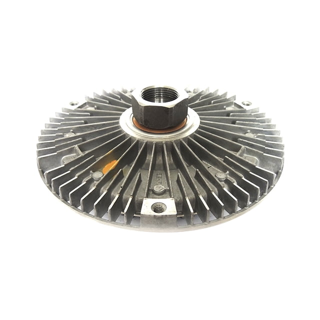 FAN CLUTCH 850I 1994 al 1998 BMW 12CIL 5.4L K-NADIAN .