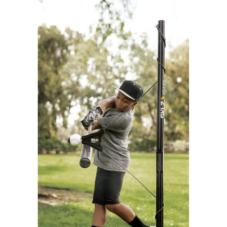 SKLZ Hit-A-Way Select - Walmart.com