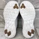 thumbnail image 3 of Mint 2021 New Balance Fresh Foam SPT v2 Extra-Wide Suede Shoe Sneaker 9.5 4E Men, 3 of 6