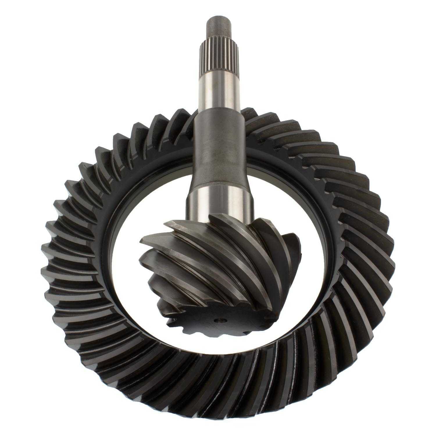 EXCEL from Richmond F105373A Differential Ring and Pinion