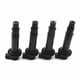 thumbnail image 3 of Ignition Coil Kit 5EB-82310-00-00 for Yamaha YZF R6 1999-2002, 3 of 5