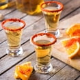 thumbnail image 3 of Paquete de 3 Mezcal 400 Conejos Joven 200 ml, 3 of 3