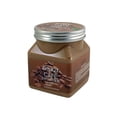 thumbnail image 3 of Exfoliante Facial Y Corporal ERHA 21 de Café 1 pza, 3 of 3