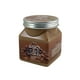 thumbnail image 3 of Exfoliante Facial Y Corporal ERHA 21 de Café 1 pza, 3 of 3