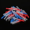 thumbnail image 2 of 30pcs Toothpick Interdental Brushes Tooth Flossing Head Oral Teeth Cleaning Brush, 2 of 8