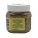 thumbnail image 3 of Fenogreco Semillas Pura y Natural 180 grs 3 Generaciones 3 Generaciones 3GENFENOGRECO, 3 of 3