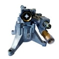thumbnail image 6 of New 2700 PSI PRESSURE WASHER WATER PUMP Briggs & Stratton 020233 020234, 6 of 8