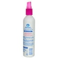 thumbnail image 3 of "White Rain Classic Care Non-Aerosol Hair Spray, Extra Hold - 7 Oz, 6 Pack", 3 of 3
