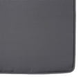 thumbnail image 3 of hometrends Deluxe High Pillow Back Cushion, 3 of 3