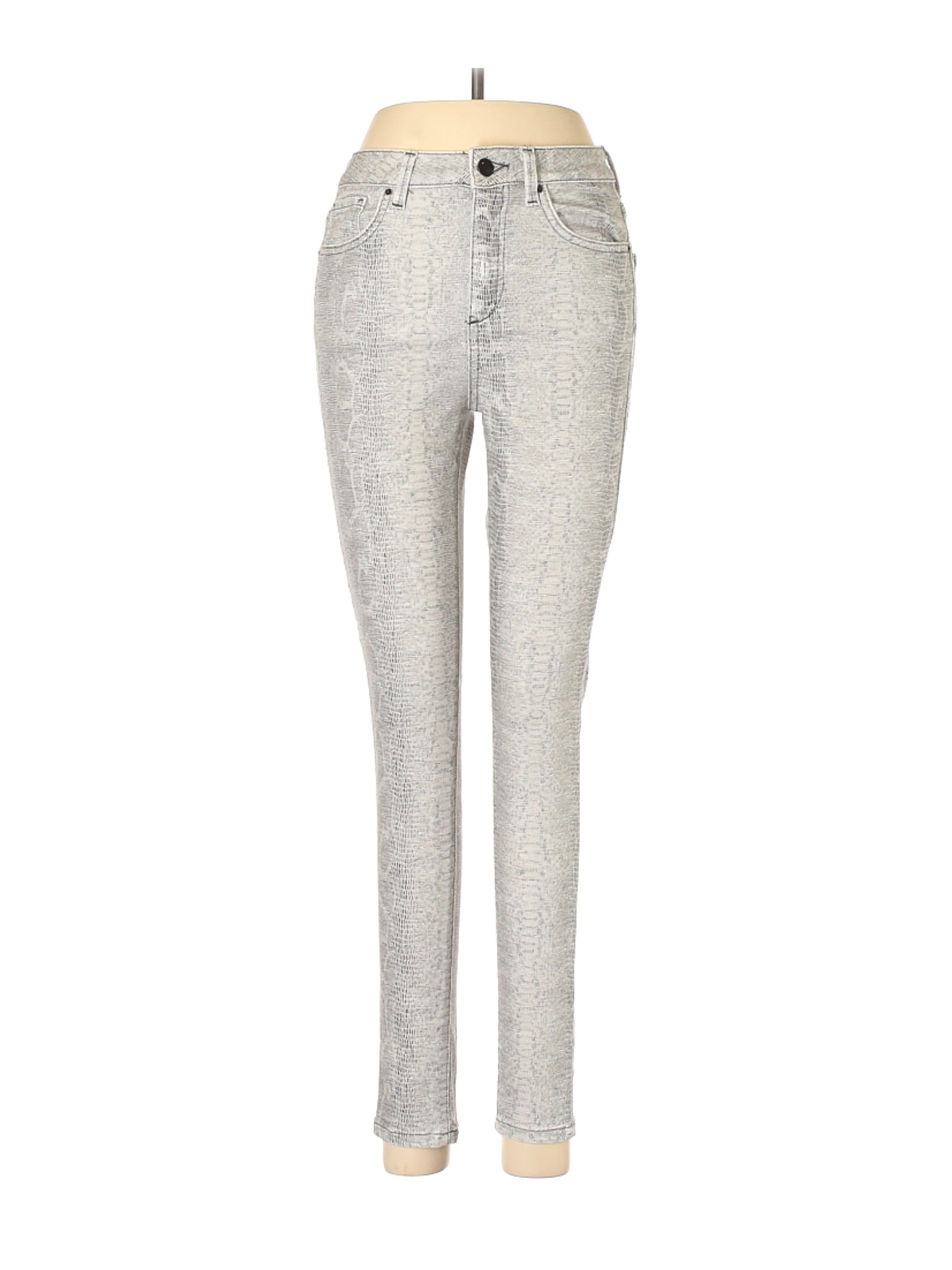 zara jeggings online shopping