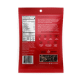 thumbnail image 5 of PREVAIL Jerky Spicy Beef Jerky | Allergy-Friendly | 3 Pack | Certified Gluten-Free, Paleo-Certified,100% Grass-Fed & Grass-Finished | Low-Sodium | Soy-Free | 12g Protein | PREVAIL, 5 of 6