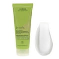 thumbnail image 2 of Be Curly Curl Enhancer 6.7 OZ, 2 of 7