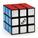 thumbnail image 2 of Cubo Rubik Spin Master Spin Master 3X3, 2 of 4