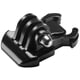 thumbnail image 3 of 8-in-1 Accessory Kit for , Buckle Clip Basic Mount, Vertical Surface Quick Mounting J-Hook Buckle M, 3 of 5