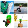 thumbnail image 3 of 4/3/2/1pcs Fishing Biteing Alarm with LED Light, 2025 Smart Electronic Fishing Bells for Rods, Fish Biteing Alarm Sound Alert Bell, Clip-On Electronic Fishing Alarmings BiteingAlarms for Fishing, 3 of 9