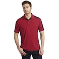 thumbnail image 1 of OGIO® - Polo Trax. OG106 OJO OG106, 1 of 1