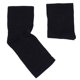 thumbnail image 2 of Naiovety Unisex deporte al aire libre Anti fatiga Ángel circulación aliviar la hinchazón compresión pie manga calcetines cuidado de los pies Accesorios para máquinas de ejercicios S/M Naiovety HW3385-01, 2 of 6