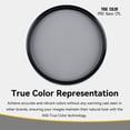 thumbnail image 2 of Filtro polarizador circular NiSi True Color 72 mm para cámara, 2 of 8
