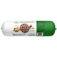 thumbnail image 2 of Freshpet Fresh Dog Food, Grain Free Chicken Recipe, Slice & Serve Roll, 5 lb., 2 of 10