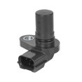 thumbnail image 1 of Sensor de posición del árbol de Levas Unique Bargains J5T33471 22056-AA240, 1 of 1