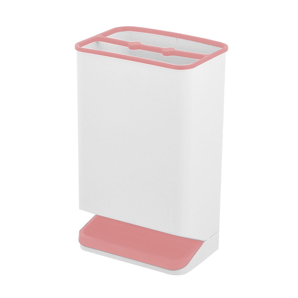 Umbrella Storage Stand Container Home Office Storage Stand Container