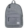 Raven Crosshatch