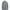 Raven Crosshatch, variant on Herschel Unisex Grey 24.0L Classic Backpack