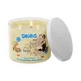 thumbnail image 2 of Goose Creek Smurfs Beach Fixes Everything Scented Candle, 14.5 oz, 2 of 6