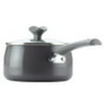 thumbnail image 5 of Rachael Ray Cityscapes Porcelain Enamel Nonstick 12 Pc Cookware Set, Sea Salt Gray, 5 of 5