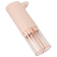 thumbnail image 4 of Micro Bubble Beauty Instrument Electric Strong Suction Comedone Extractor Tool Durable Facial Pore Cleaner for Home Dormitory Hotel Pink, 4 of 10