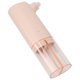 thumbnail image 1 of Herramienta extractora de comedones Ticfox de succión fuerte Instrumento de belleza microburbujas, 1 of 12