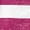 Hot Pink, variant on FRSASU Women's Comfy Pajama Pants Flannel Non Positioning Striped Printed Elastic Drawstring Lounge Wide Leg Pants Pink
