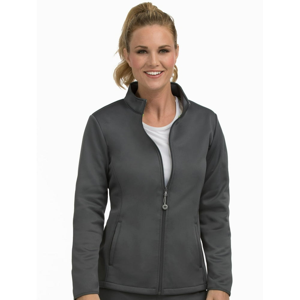 med couture 7710