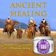 thumbnail image 3 of Crema calmante natural para la piel Derma Relief de Balm Wise Men, 3 of 3