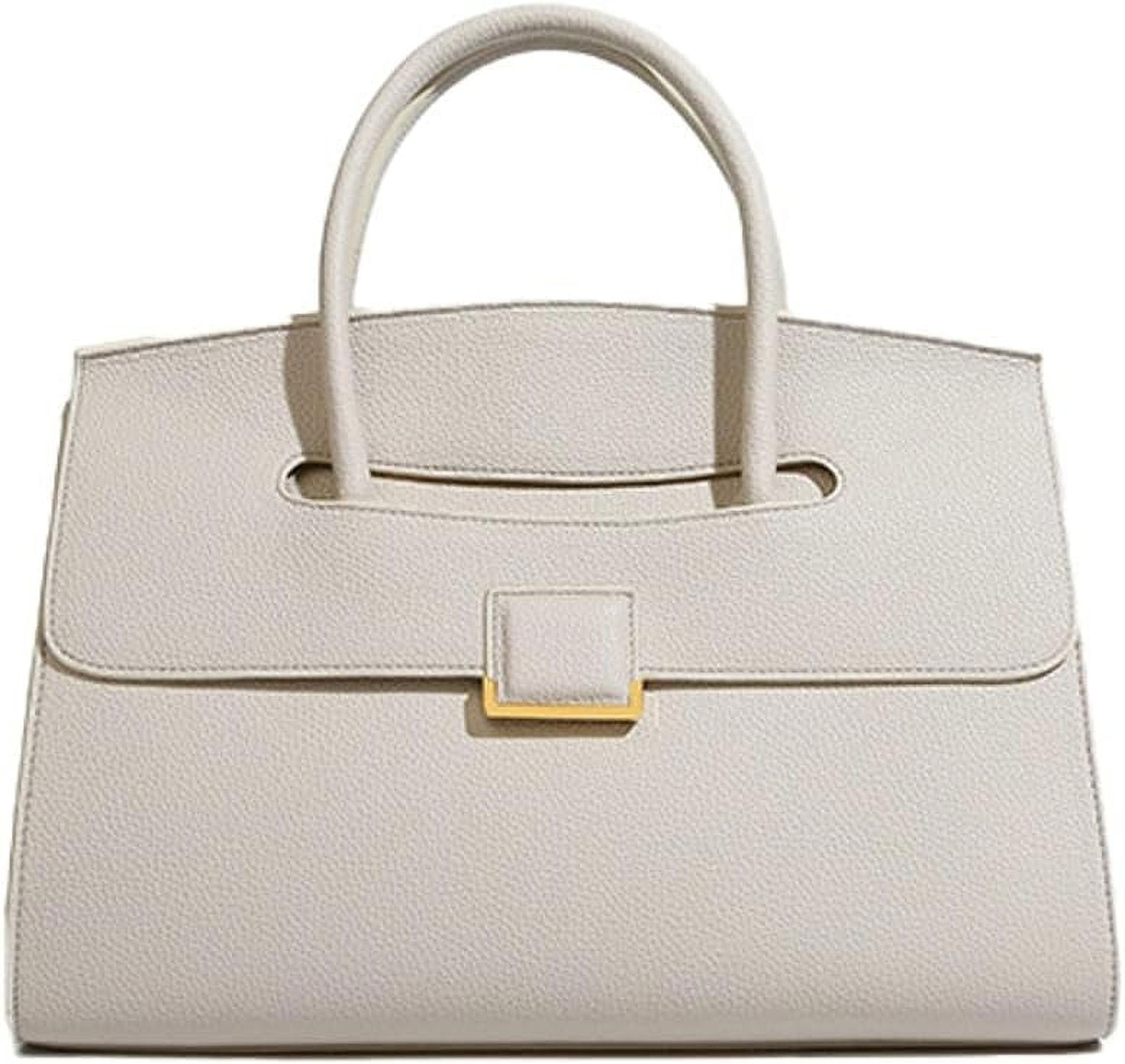 BADGLEY MISCHKA Anna Vegan Leather Tote Weekender Unisex Travel Bag (Black) - Walmart.com BADGLEY MISCHKA Anna Vegan Leather Tote Weekender Unisex Travel Bag (Black) - Walmart.com