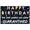 1A, variant on Decorative Design Happy Birthday Banner Colorful Theme Party Decoration Event Banner for Indoor Celebration Quarantine Birthday Party Background